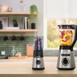 blender