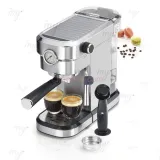 Machine à café